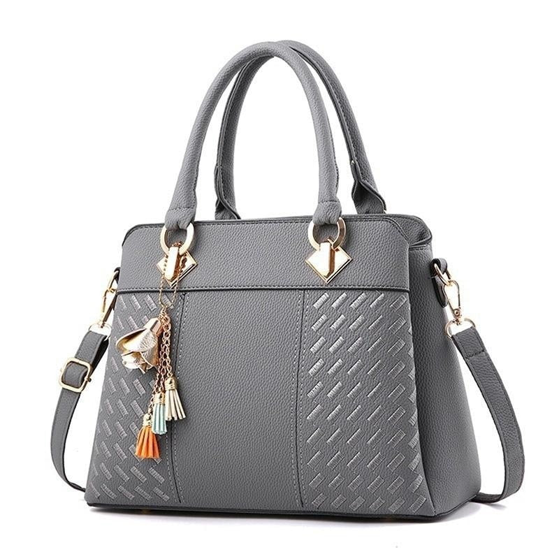 bolsos elegante para mujer