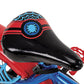 Huffy Marvel Spider-Man 12” Kid’s Bike for Toddlers