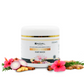 SADAL Deep Conditioning Hair Mask for Growth & Thickness – Intense Repair Treatment with Natural Oils & Herbal Extracts