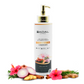SADAL Organic Hair Growth Conditioner for Women – Hydrating & Strengthening Formula with Herbal Extracts for Smooth, Healthy Hair
