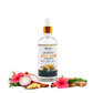SADAL Shine Drops – Lightweight Finishing Oil for Smooth, Glossy & Frizz-Free Hair