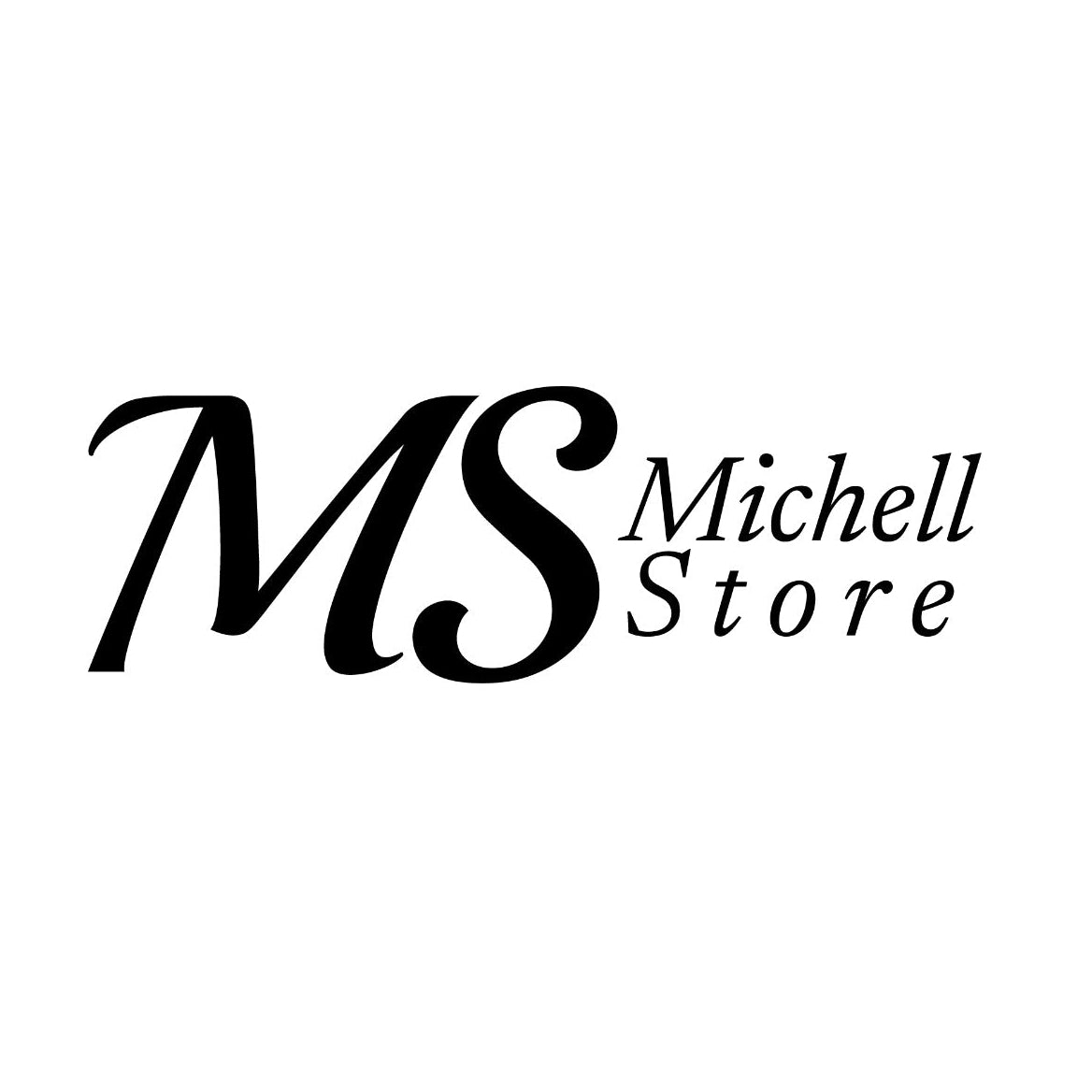 MichellStore