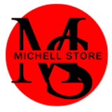 MichellStore