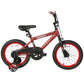 Invader  16" Bike Kids