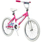 Star Burst 12&quot; Children&#39;s Bike Bicycle for kids US warehouse Free Shipping