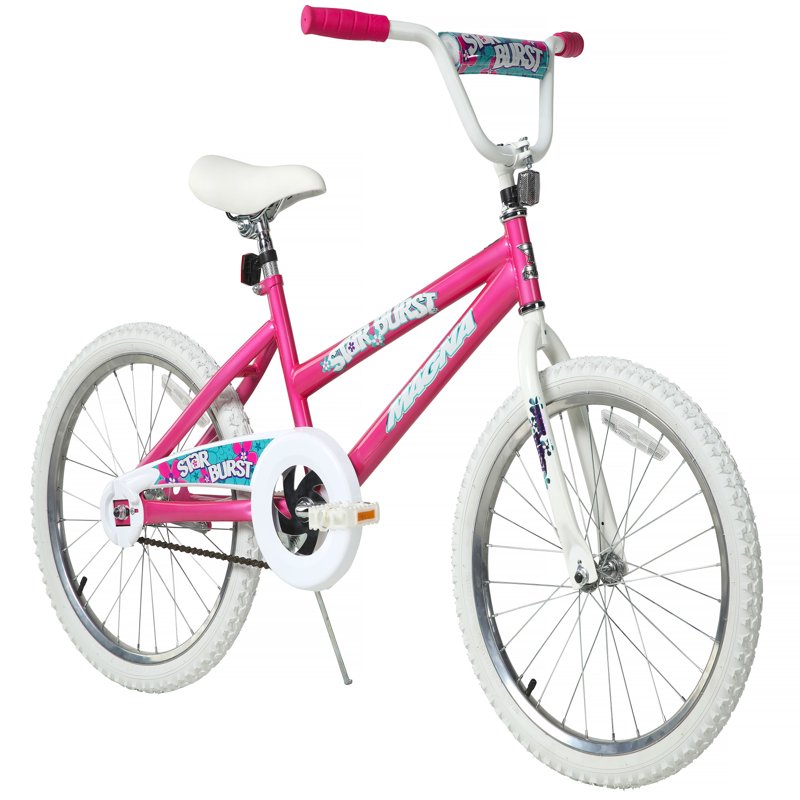 Star Burst 12&quot; Children&#39;s Bike Bicycle for kids US warehouse Free Shipping