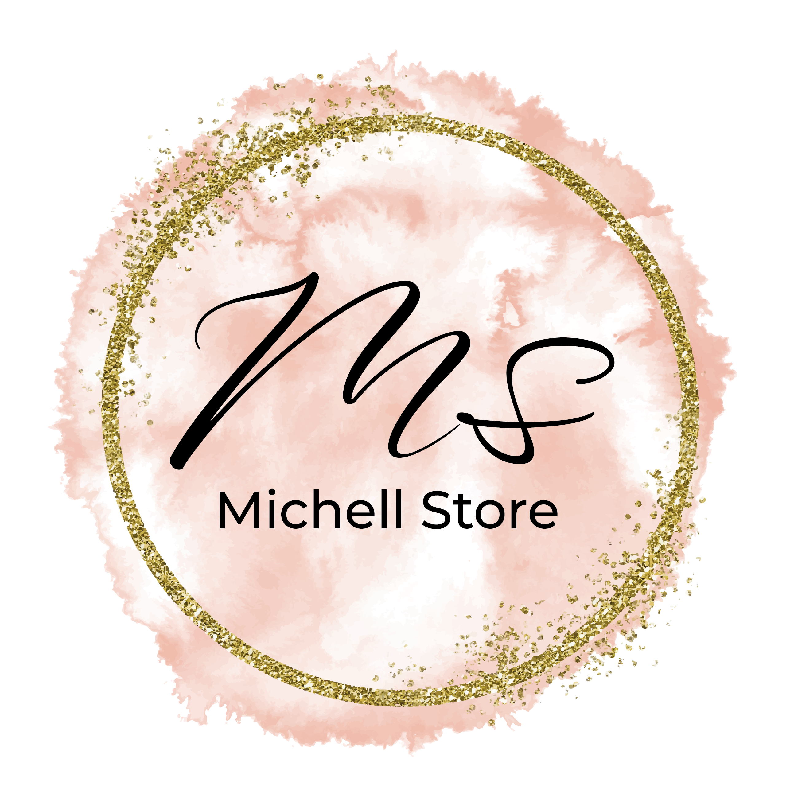 MichellStore
