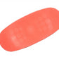 Fitness Balance Board