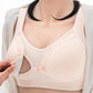 Maternity Nursing Bras Wireless