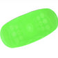 Fitness Balance Board