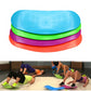 Fitness Balance Board