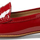 MARC JOSEPH NEW YORK - East Village mocasines para mujer East Village