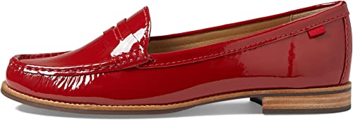 MARC JOSEPH NEW YORK - East Village mocasines para mujer East Village