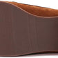 MARC JOSEPH NEW YORK - East Village mocasines para mujer East Village