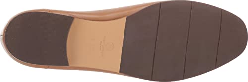 MARC JOSEPH NEW YORK Women's Leather Made in Brazil Liberty Park Loafer