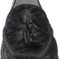 MARC JOSEPH NEW YORK Women's Leather Made in Brazil Liberty Park Loafer