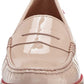 MARC JOSEPH NEW YORK - East Village mocasines para mujer East Village