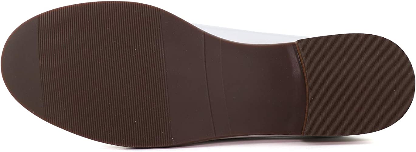 MARC JOSEPH NEW YORK - East Village mocasines para mujer East Village