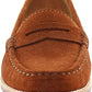 MARC JOSEPH NEW YORK - East Village mocasines para mujer East Village