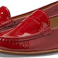 MARC JOSEPH NEW YORK - East Village mocasines para mujer East Village