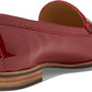 MARC JOSEPH NEW YORK - East Village mocasines para mujer East Village