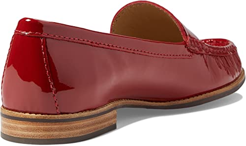 MARC JOSEPH NEW YORK - East Village mocasines para mujer East Village