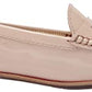 MARC JOSEPH NEW YORK - East Village mocasines para mujer East Village