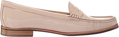 MARC JOSEPH NEW YORK - East Village mocasines para mujer East Village