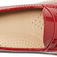 MARC JOSEPH NEW YORK - East Village mocasines para mujer East Village