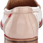MARC JOSEPH NEW YORK - East Village mocasines para mujer East Village
