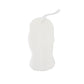 3D Body Rubbing Sponge Fish Scale Pattern Three-
