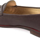 MARC JOSEPH NEW YORK - East Village mocasines para mujer East Village
