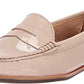 MARC JOSEPH NEW YORK - East Village mocasines para mujer East Village