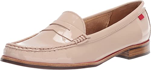 MARC JOSEPH NEW YORK - East Village mocasines para mujer East Village