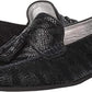 MARC JOSEPH NEW YORK Women's Leather Made in Brazil Liberty Park Loafer