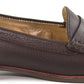 MARC JOSEPH NEW YORK - East Village mocasines para mujer East Village
