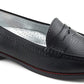 MARC JOSEPH NEW YORK - East Village mocasines para mujer East Village