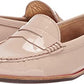 MARC JOSEPH NEW YORK - East Village mocasines para mujer East Village