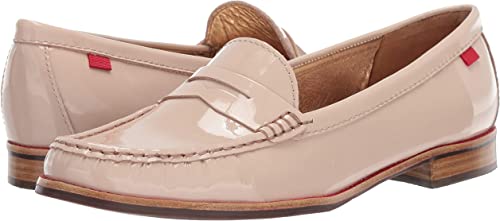 MARC JOSEPH NEW YORK - East Village mocasines para mujer East Village