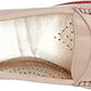 MARC JOSEPH NEW YORK - East Village mocasines para mujer East Village