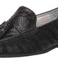 MARC JOSEPH NEW YORK Women's Leather Made in Brazil Liberty Park Loafer
