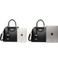 Soft  Casual   Luxury Handbags Women