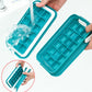 Ice Ball Maker 2 In 1