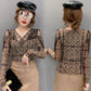 2022 Spring New Women T-shirt Fashion