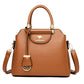 Soft  Casual   Luxury Handbags Women