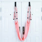 Flexibility Fitness Equipment Home Gym