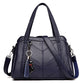 Luxury  Bags for Women 2021