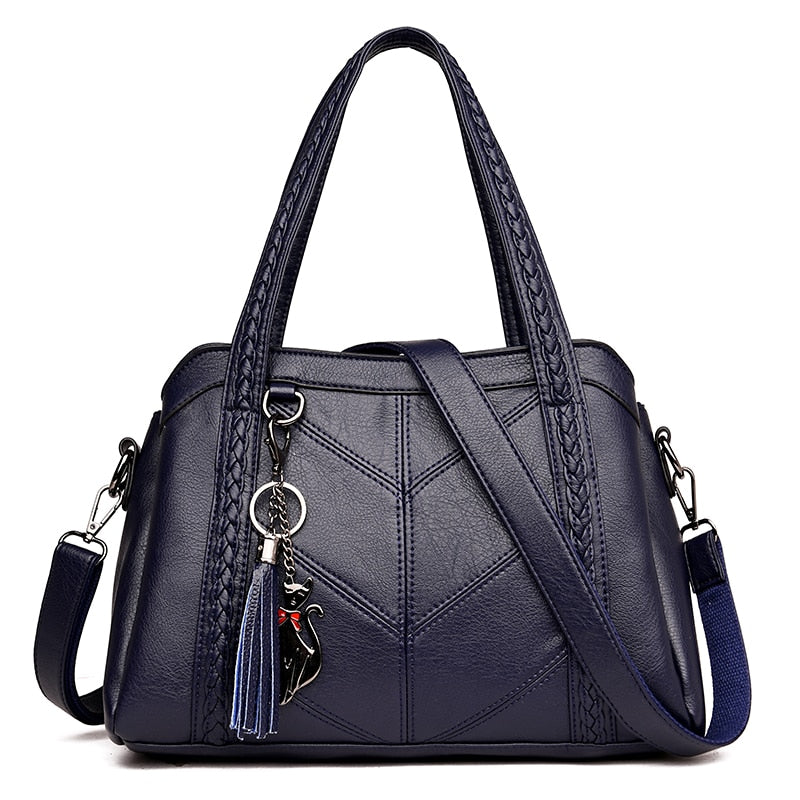 Luxury  Bags for Women 2021