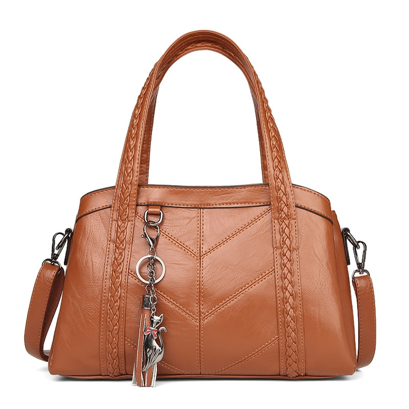 Luxury  Bags for Women 2021