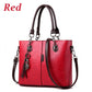 Luxury   bags For Women 2022